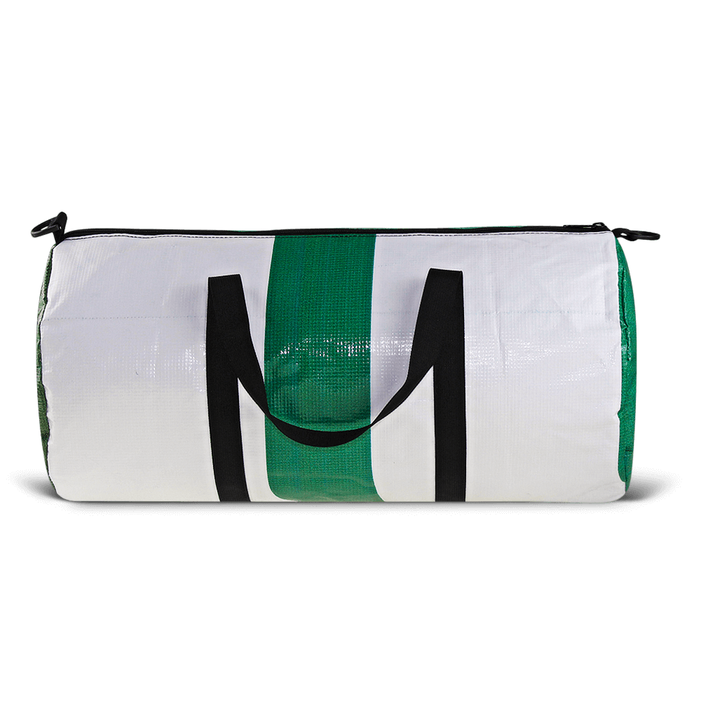 Light Duffle