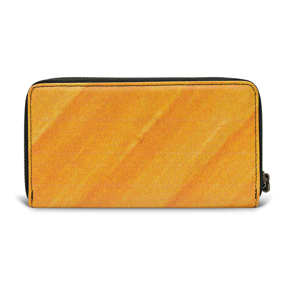 Madison Wristlet
