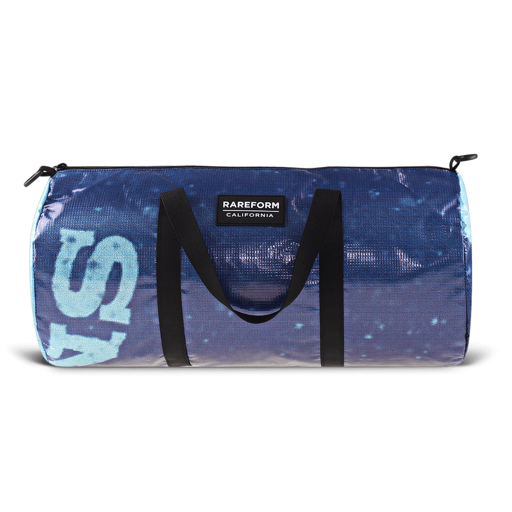 Light Duffle
