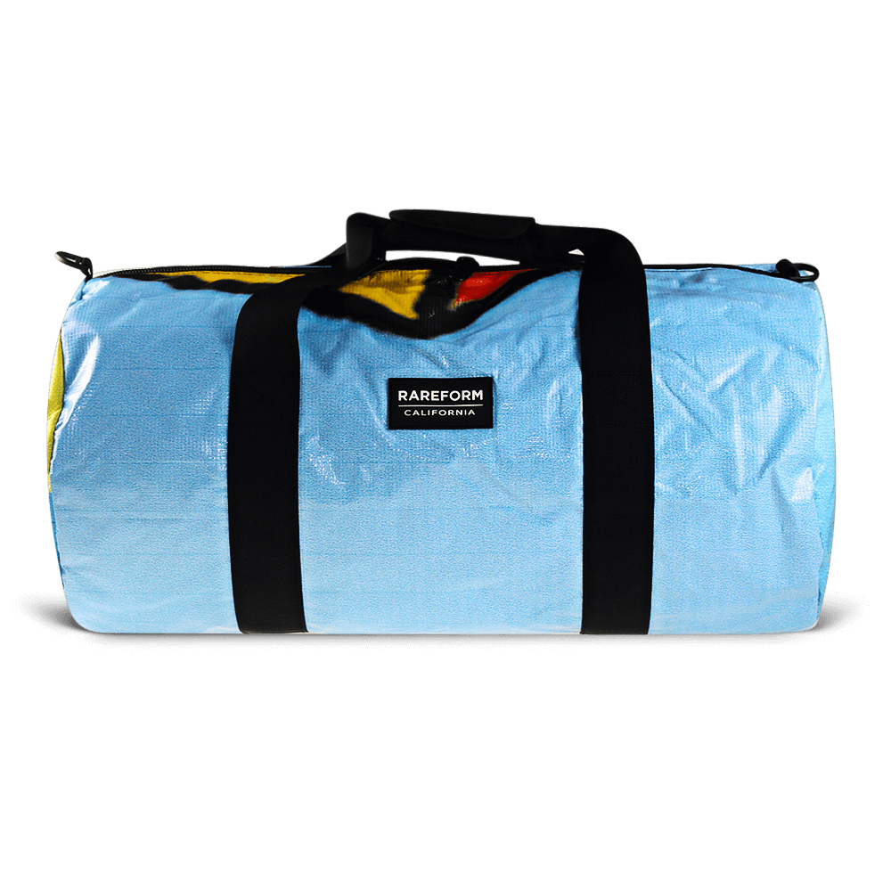 Weekender Duffle