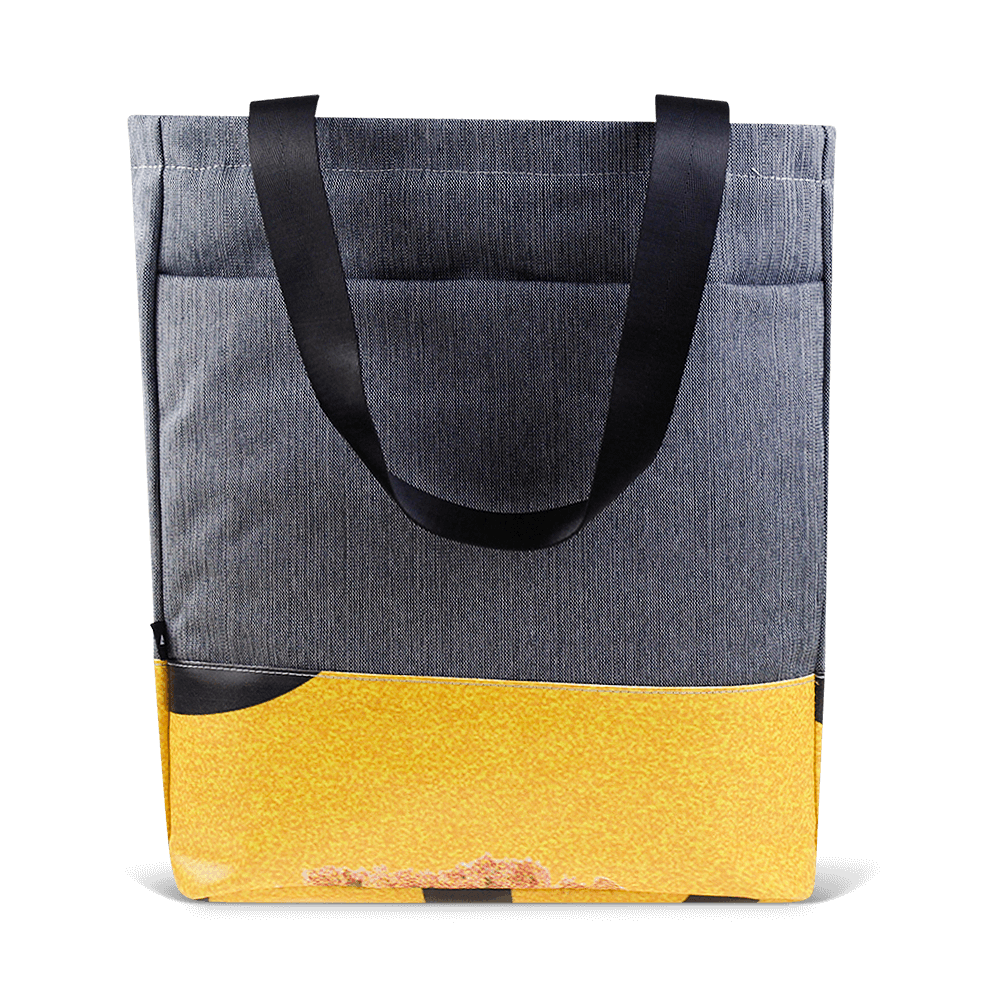 Cora Tote