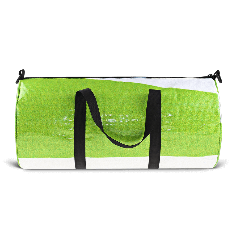 Light Duffle