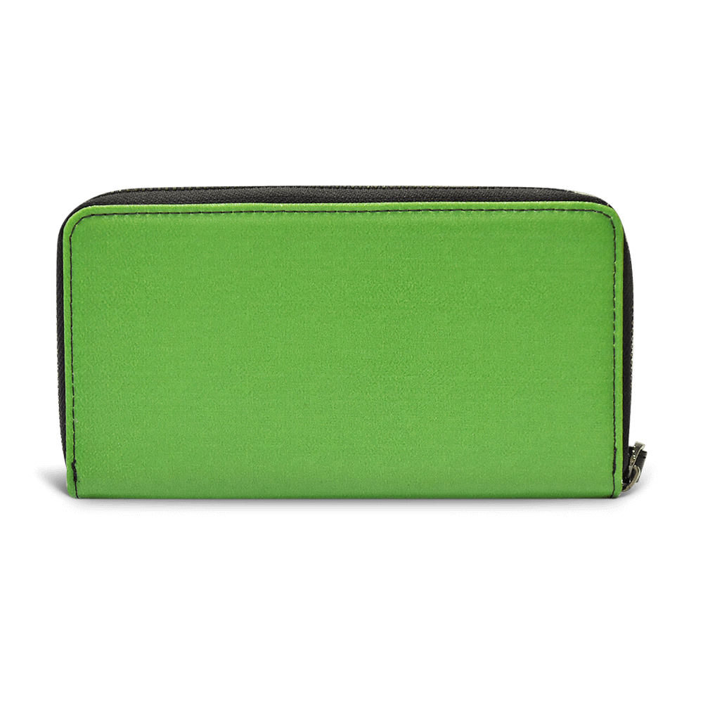 Madison Wristlet