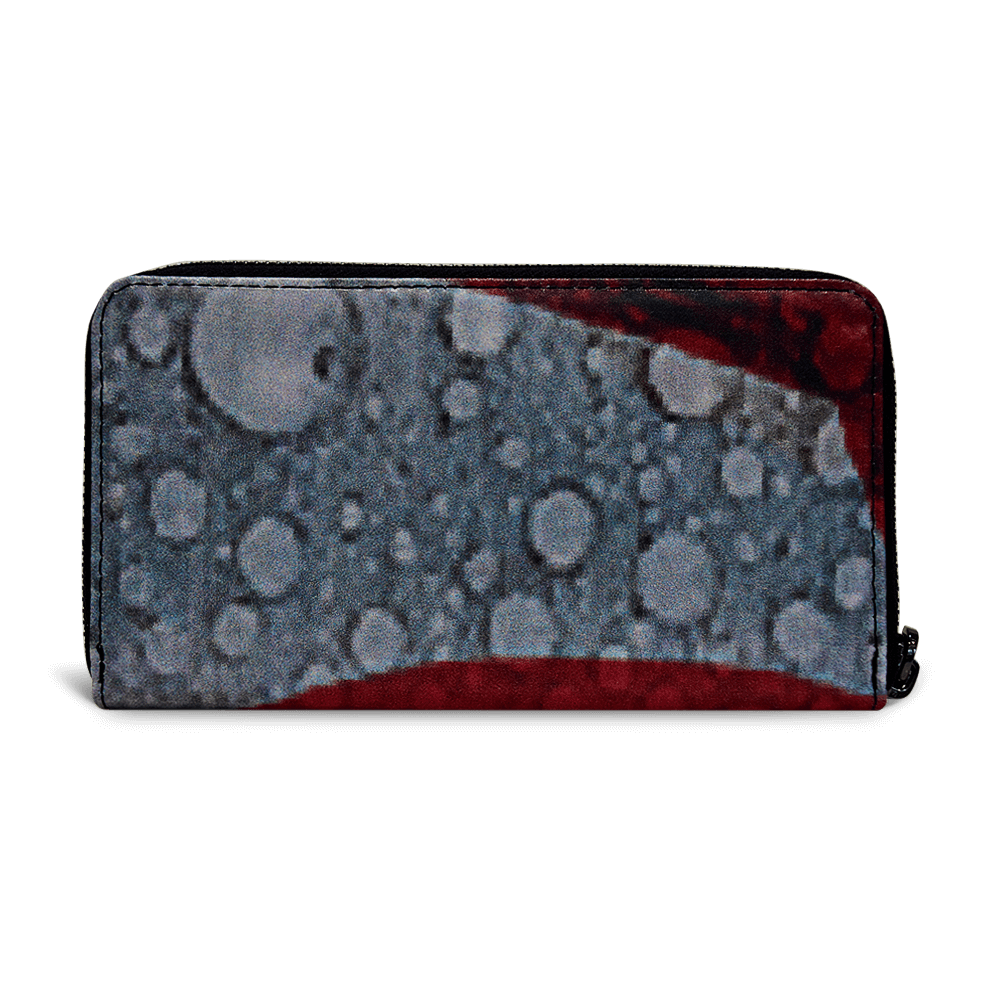 Madison Wristlet