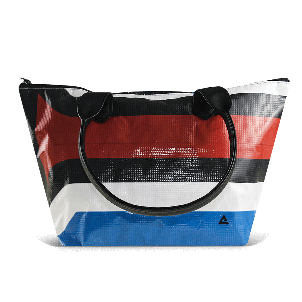 Ella Tote 2.0