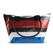 Ella Tote 2.0