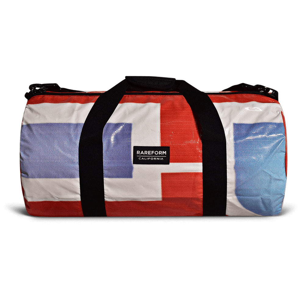 Weekender Duffle