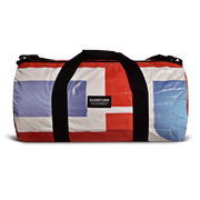 Weekender Duffle