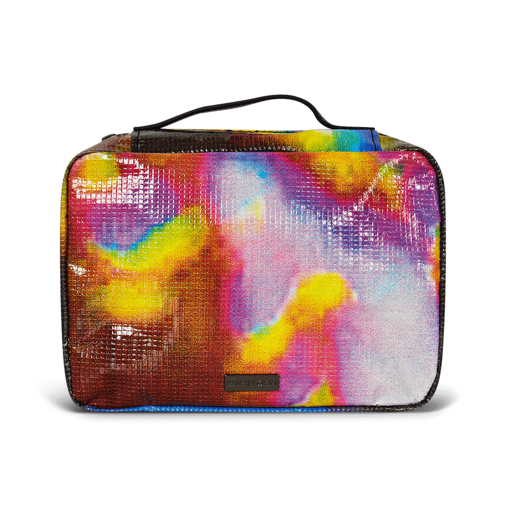 Vienna Toiletry Bag