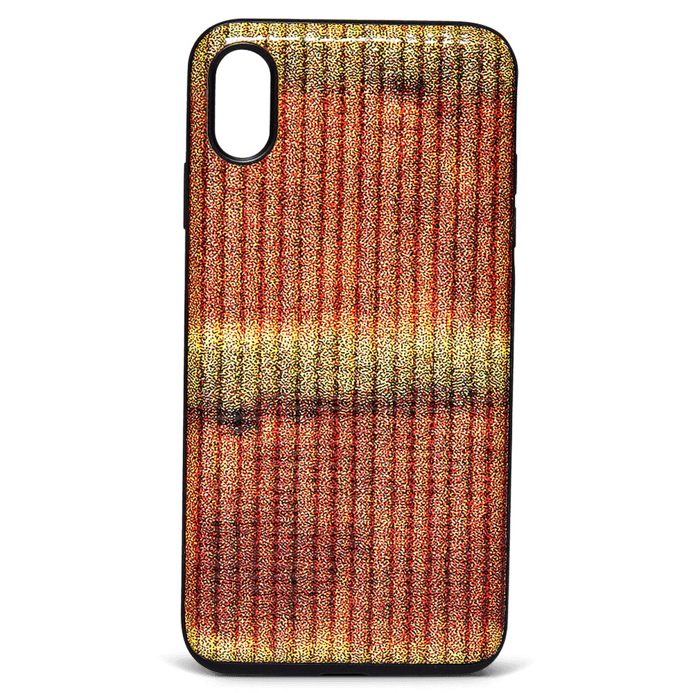 iPhone XS Max Case