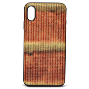 iPhone XS Max Case