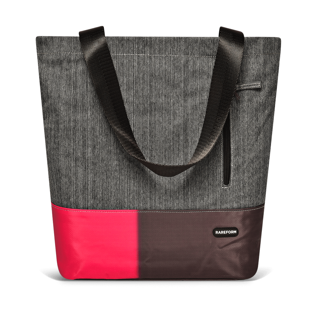 Cora Tote