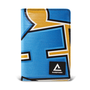 Huxley Passport Holder