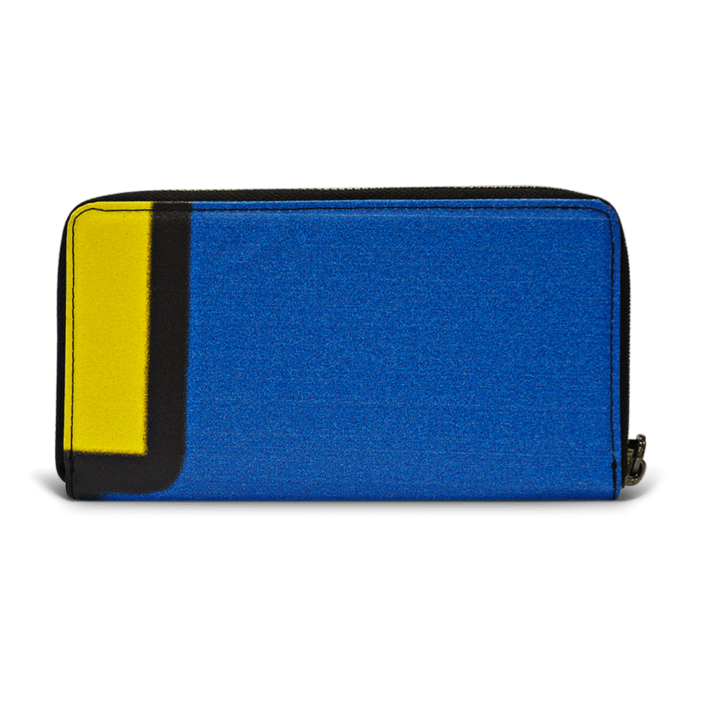 Madison Wristlet