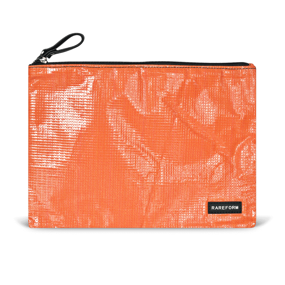 Charlie Pouch