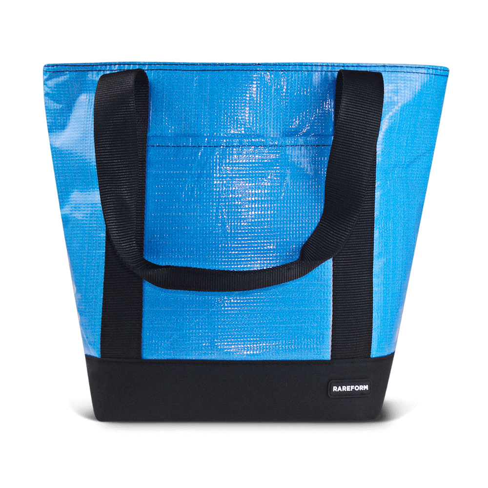 Beck Cooler Tote