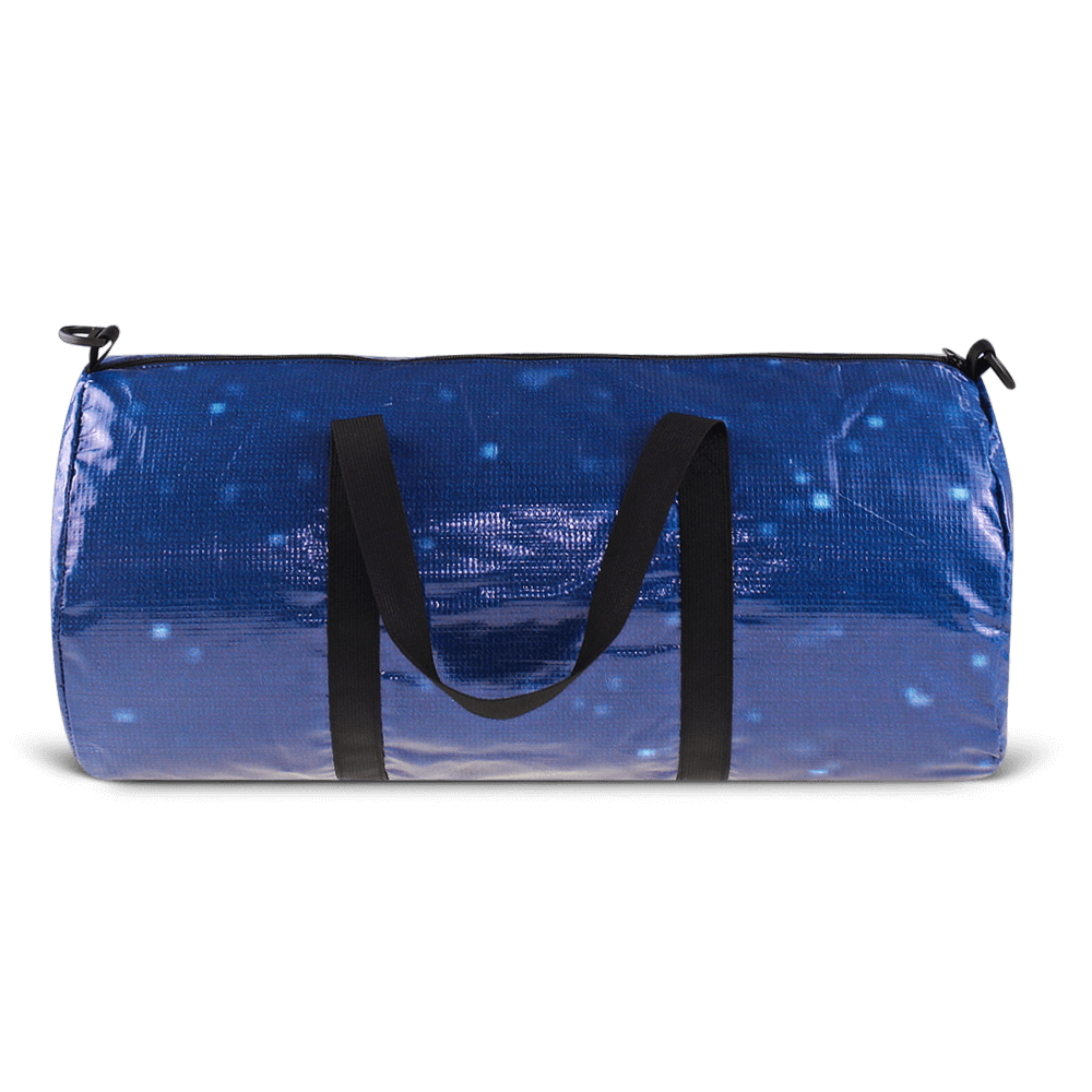 Light Duffle