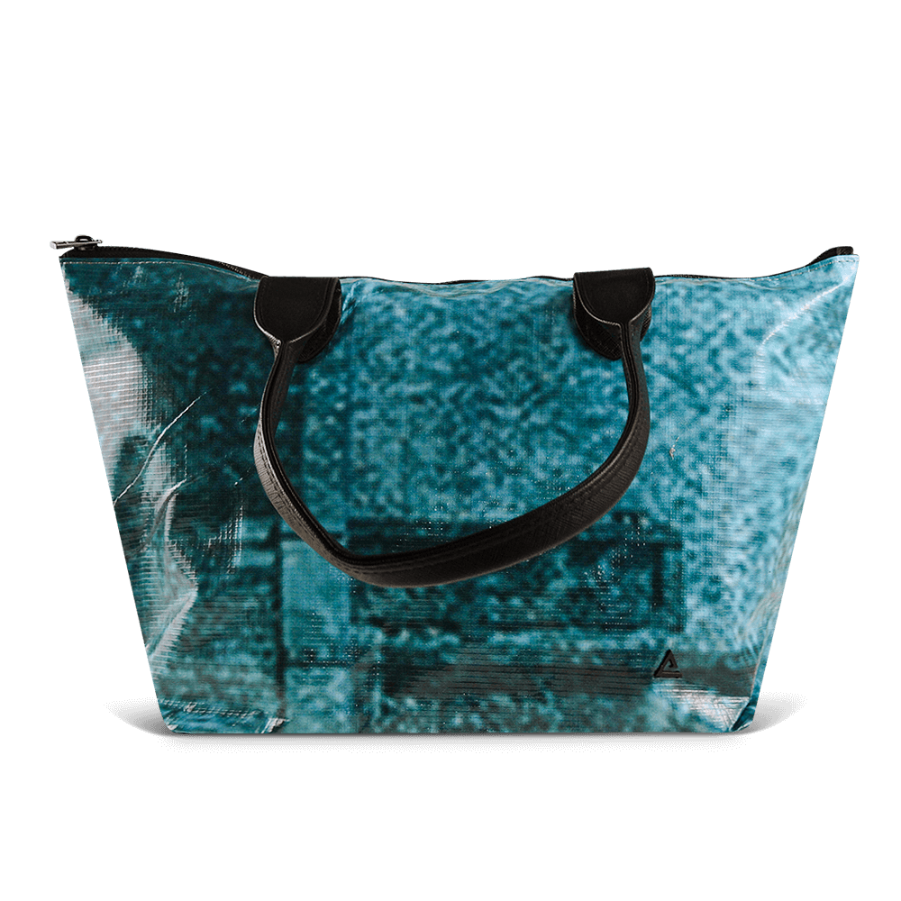 Ella Tote