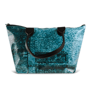 Ella Tote