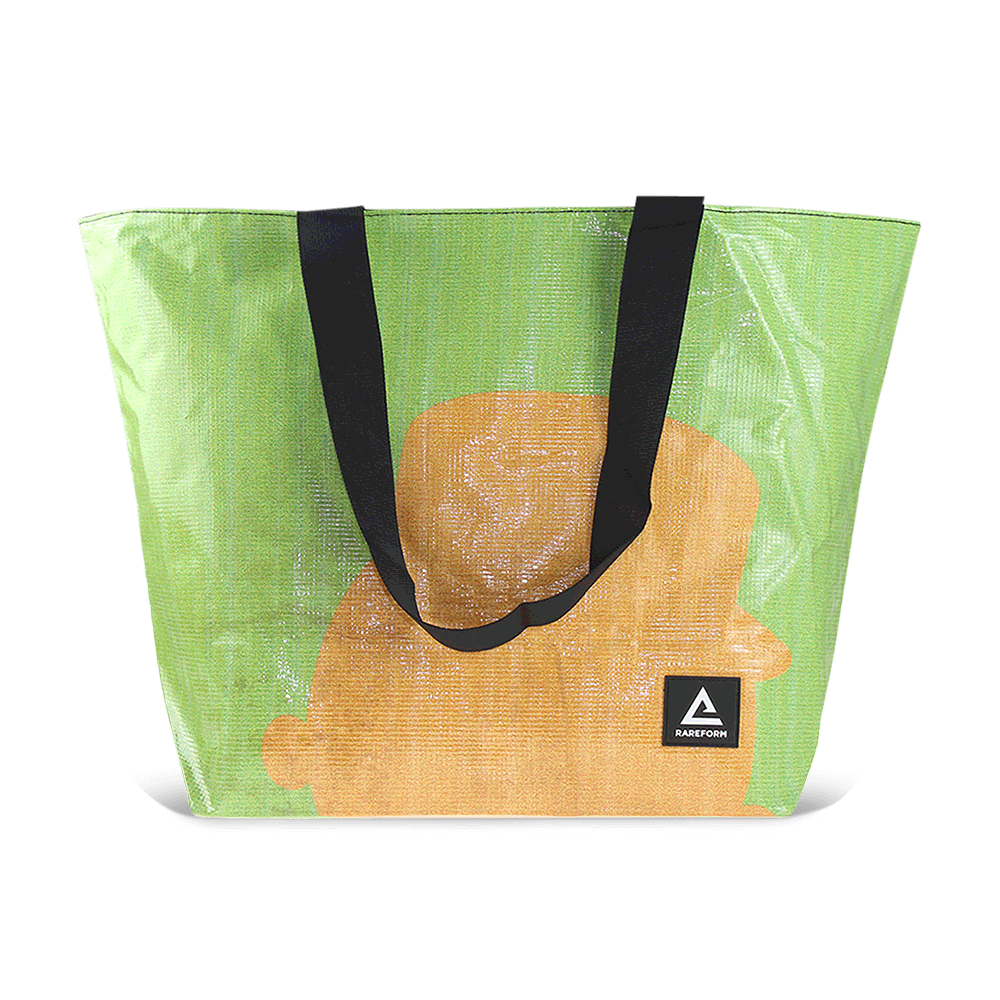 Blake Tote