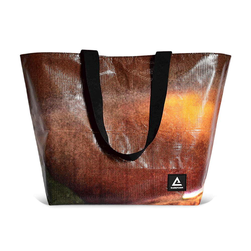 Blake Tote