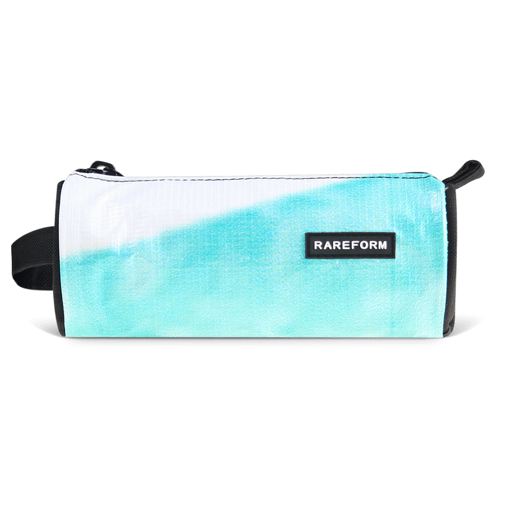 Parker Pouch