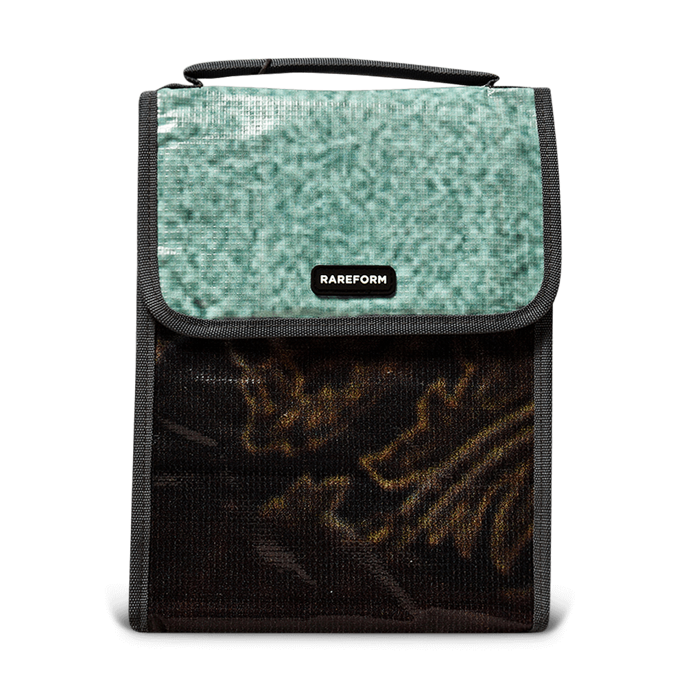 Merrick Lunch Tote