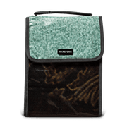 Merrick Lunch Tote