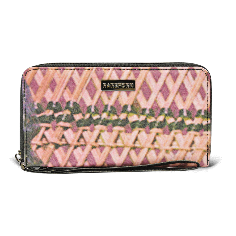Madison Wristlet
