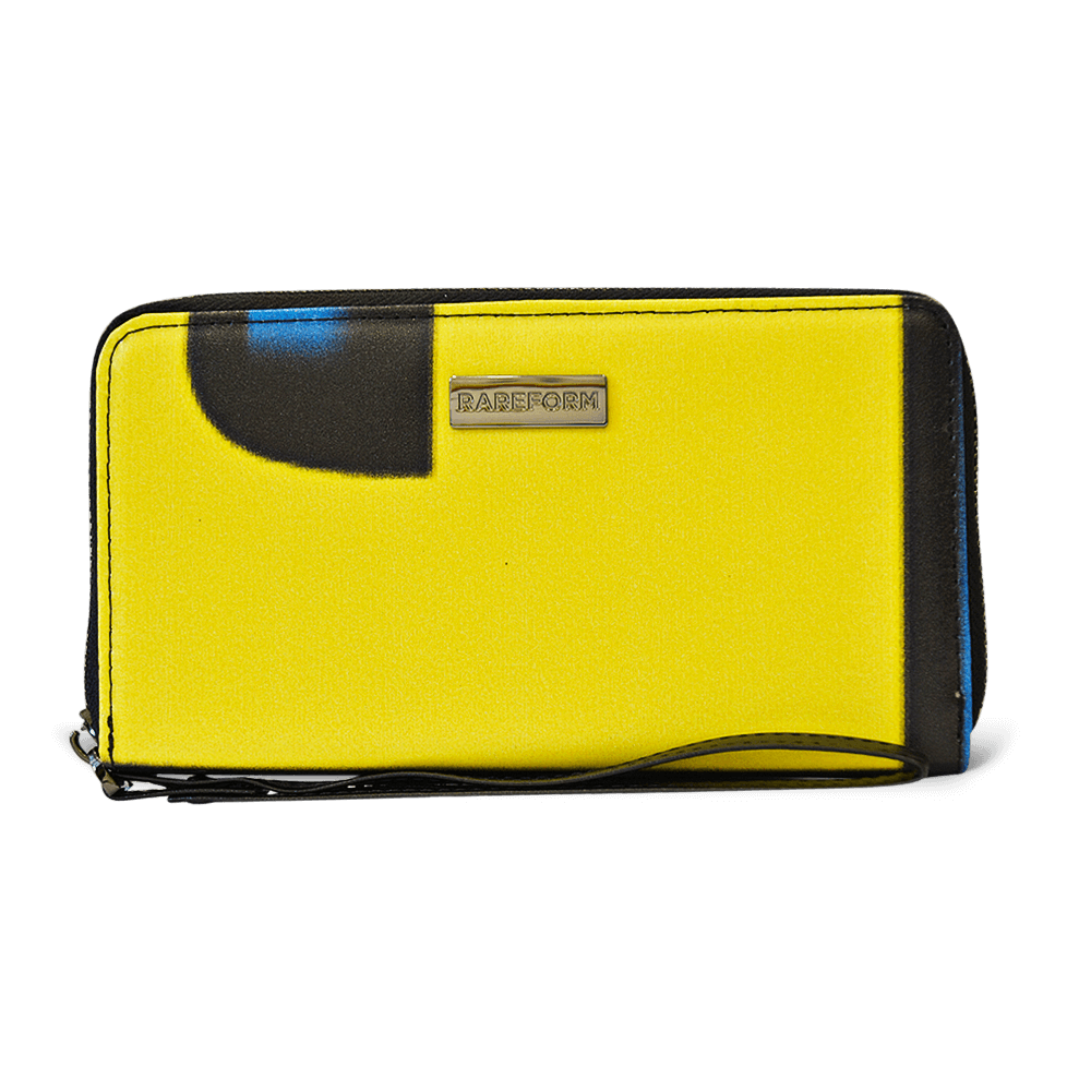 Madison Wristlet