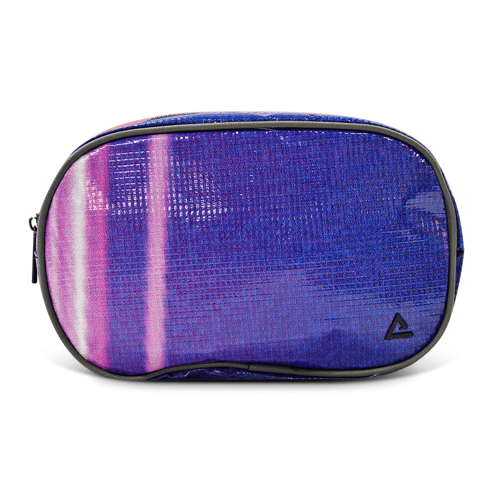 Riley Cosmetic Bag