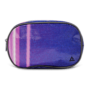 Riley Cosmetic Bag