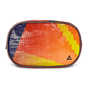 Riley Cosmetic Bag