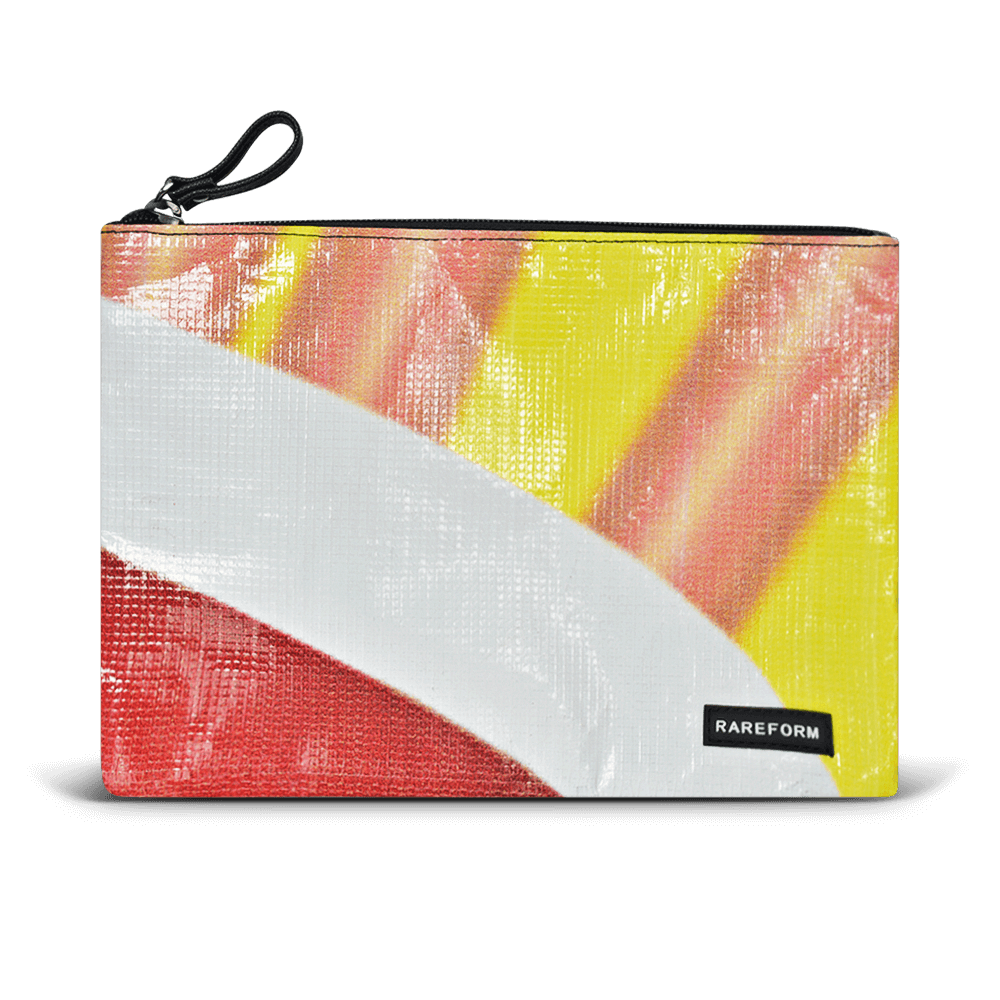Clarke Pouch | Large