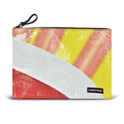 Clarke Pouch | Large