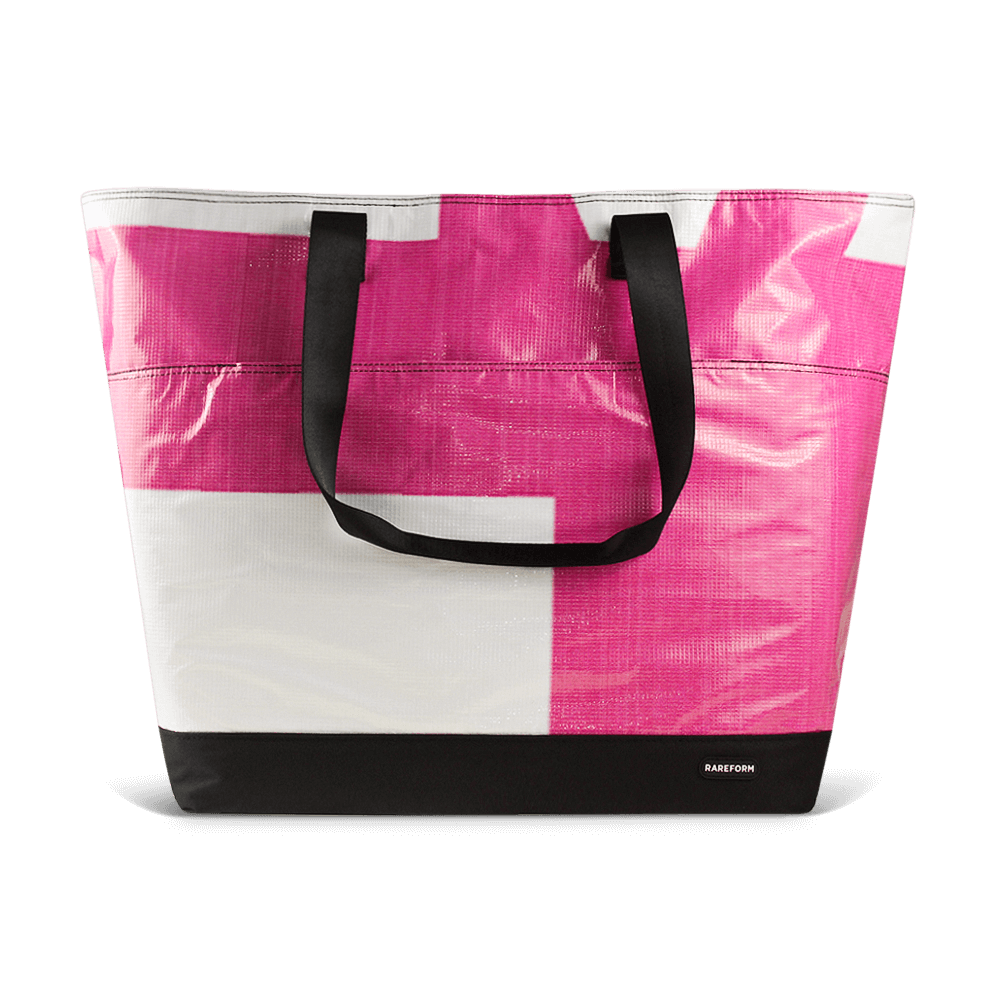 Hudson Tote