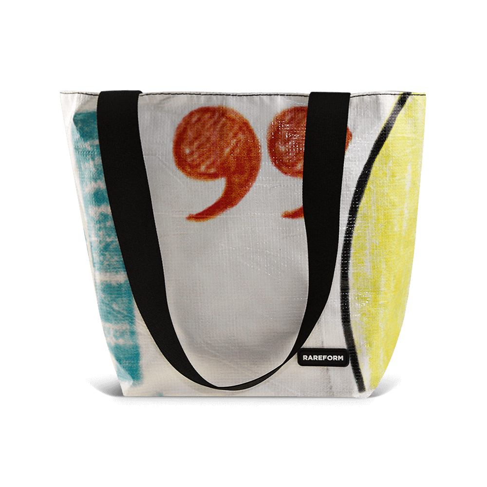 Mini Blake Tote