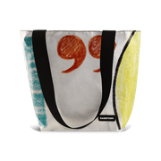 Mini Blake Tote