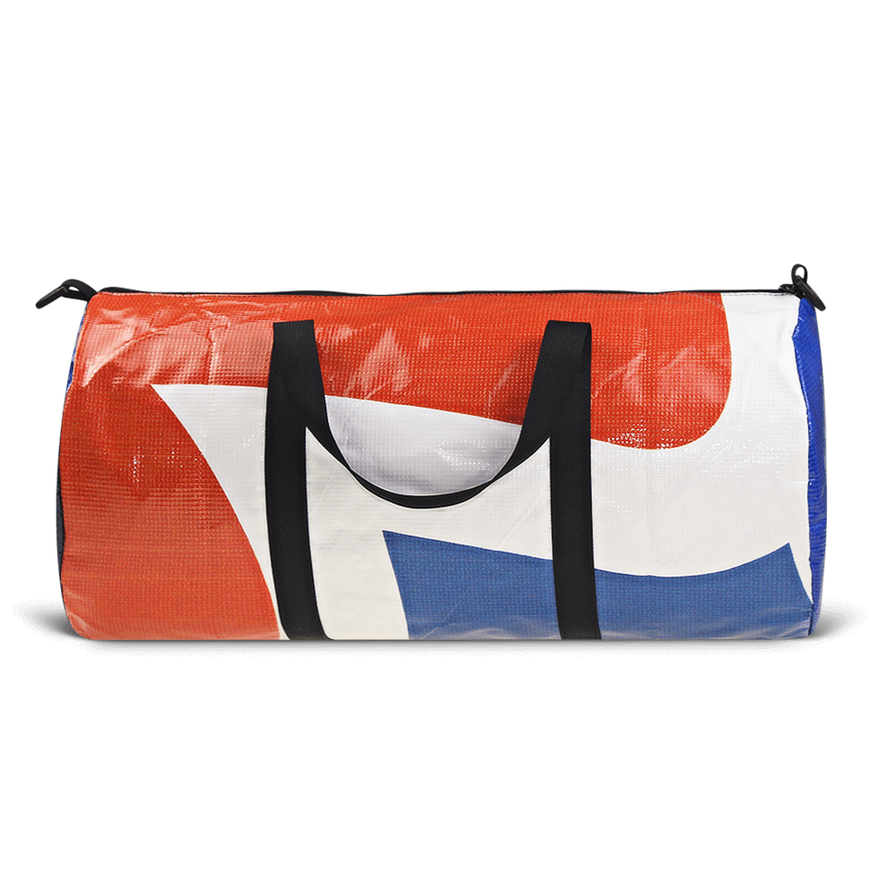 Light Duffle