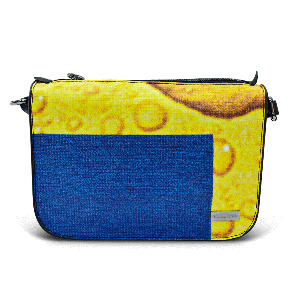 Rae Crossbody