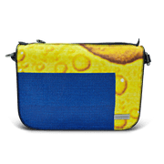 Rae Crossbody