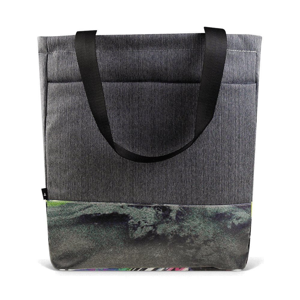 Cora Tote