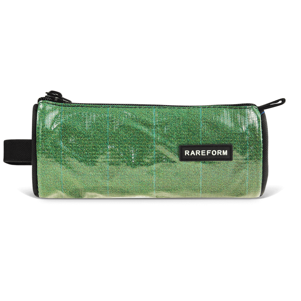Parker Pouch