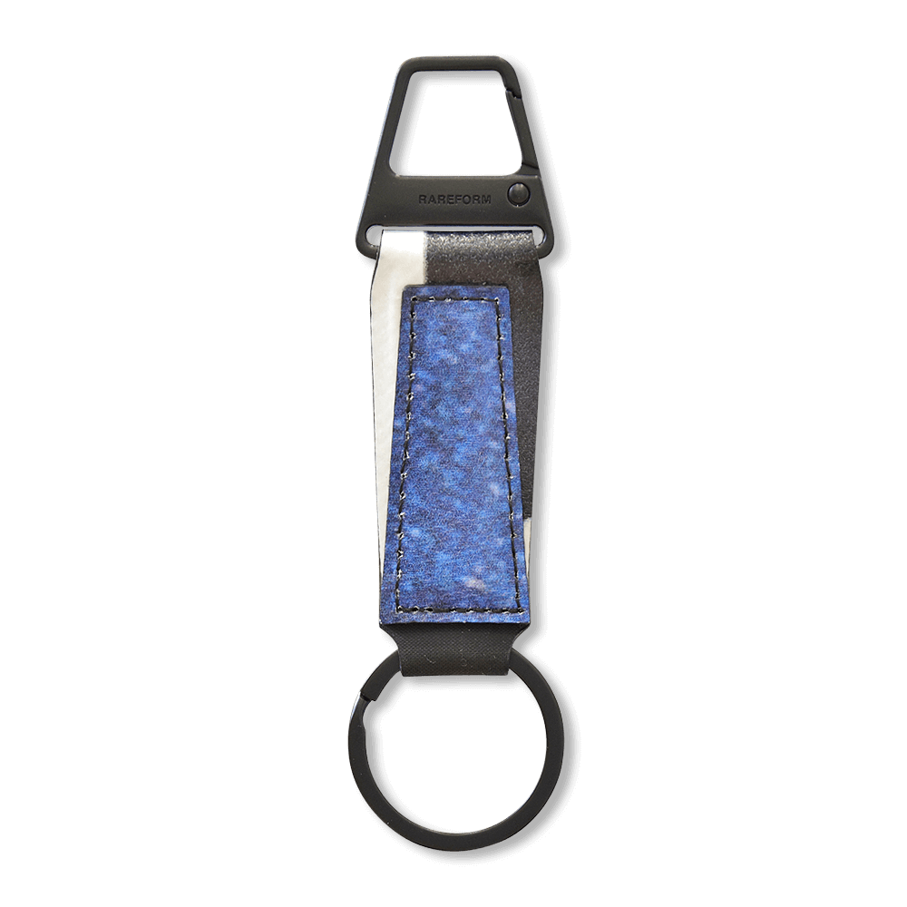 Roam Keychain