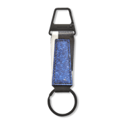Roam Keychain