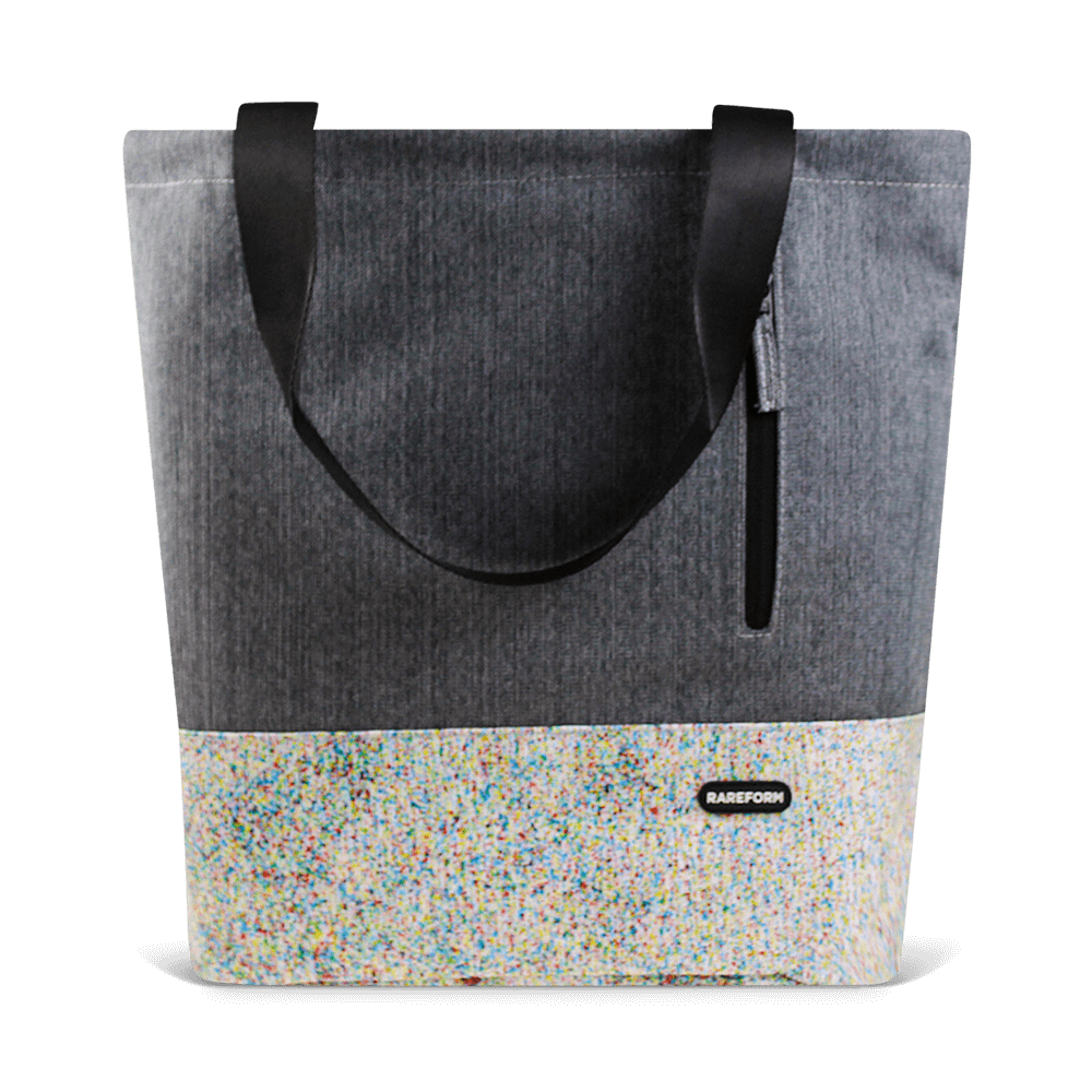 Cora Tote