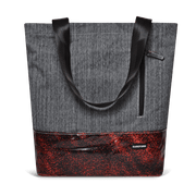 Cora Tote