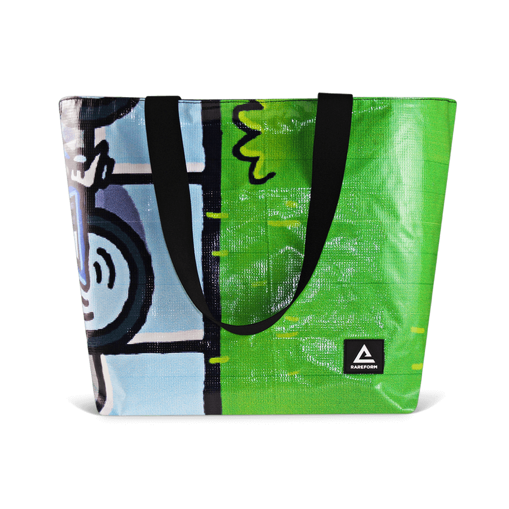 Blake Tote