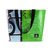 Blake Tote