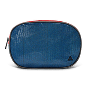 Riley Cosmetic Bag